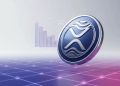 ذخایر ریپل در بایننس به کف ۶ ماهه رسید؛ تحلیل مقاومت‌های مهم XRP