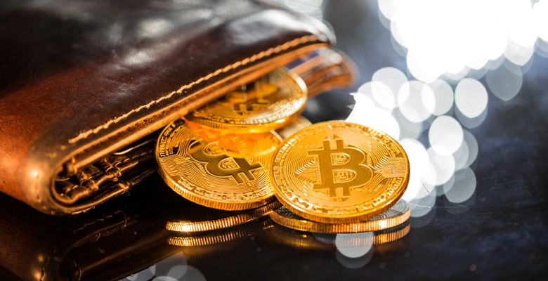 افزایش شدید فعالیت نهنگهای بیت کوین/ باید منتظر چه اتفاقی باشیم؟ افزایش شدید فعالیت نهنگهای بیت کوین/ باید منتظر چه اتفاقی باشیم؟