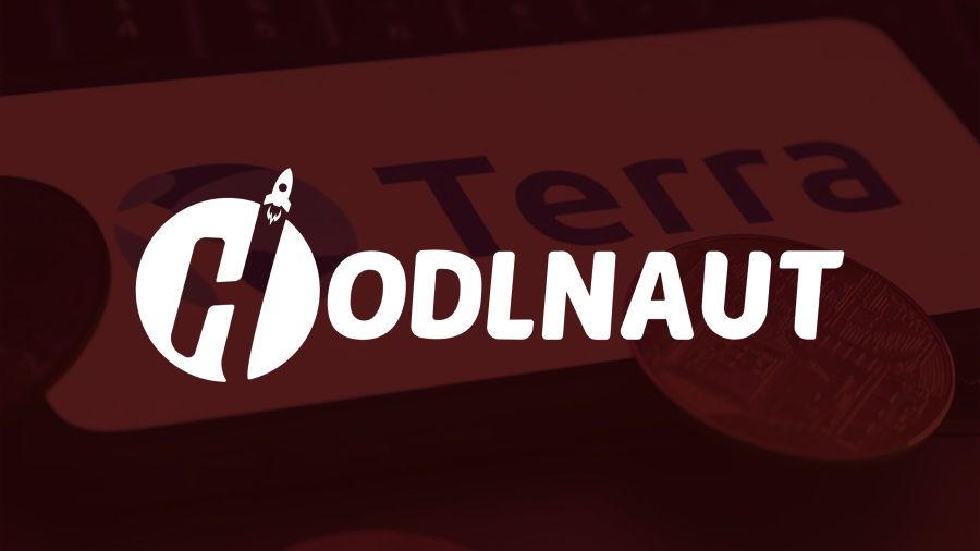 هودل‌نات در جریان سقوط ترا‌ یو‌اس‌دی نزدیک به ۱۹۰میلیون دلار از دست داده است