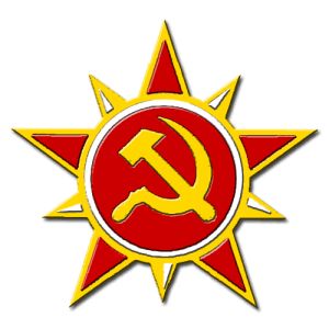 چرا قزاقستان ماینینگ و ارزهای دیجیتال را ممنوع نخواهد کرد؟