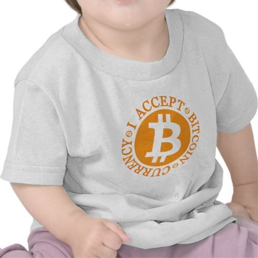 آیا بیت کوین واقعا ناپایدار است؟ آیا بیت کوین واقعا ناپایدار است؟