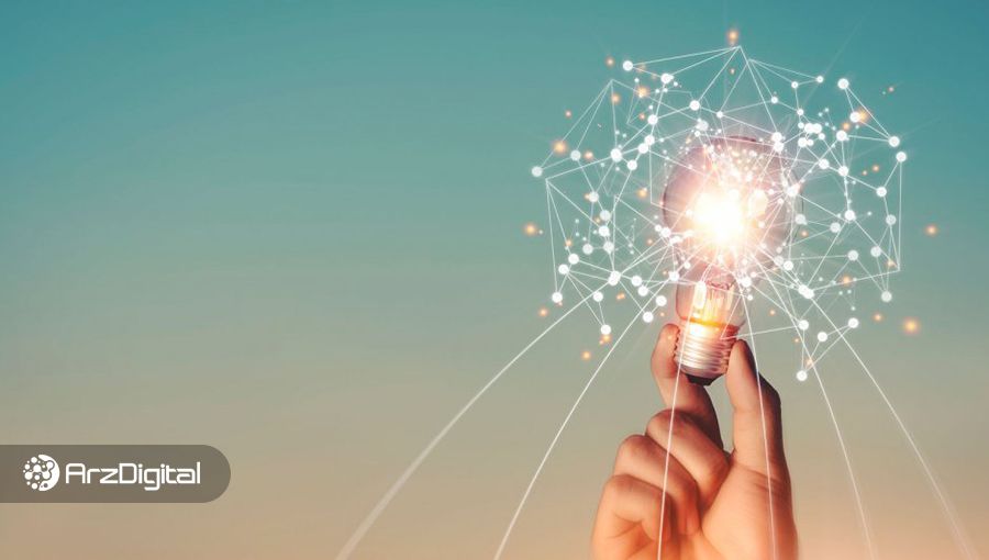 ایده‌ها چیست؟