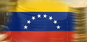 ۸۰ درصد فروش نفت ونزوئلا با استیبل کوین‌ها تسویه می‌شود