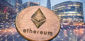 استیبل کوین‌ها و دارایی‌های توکنیزه‌شده موتور رشد اتریوم در ۲۰۲۶ خواهند بود