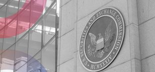 لغو ناگهانی نشست SEC برای بررسی قوانین اختصاصی ارز دیجیتال