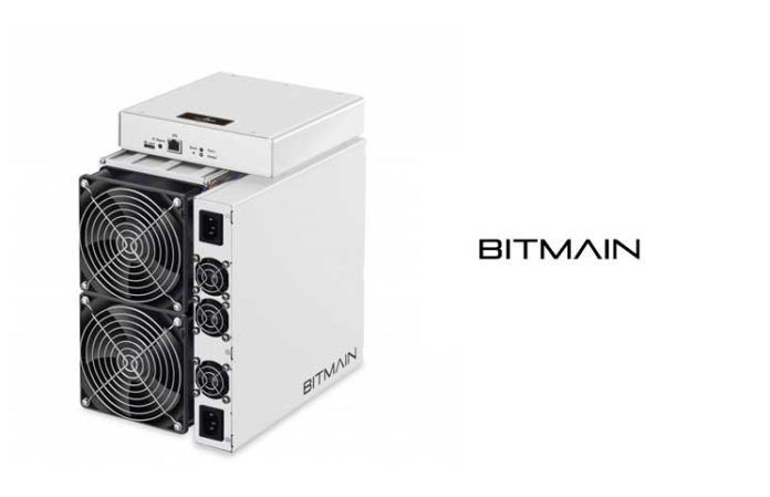 مشخصات انتماینر سری 17 منتشر شد مشخصات انتماینر سری 17 منتشر شد