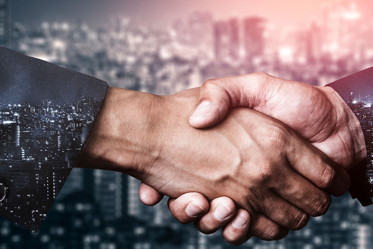 دیوید گرایدر از فانداسترات به بخش تحقیقات دارایی‌های دیجیتال گری‌اسکیل رفت