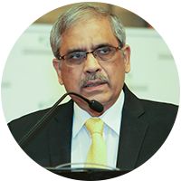 اولین سرویس پرداخت مبتنی بر بلاک چین در پاکستان راه‌اندازی شد