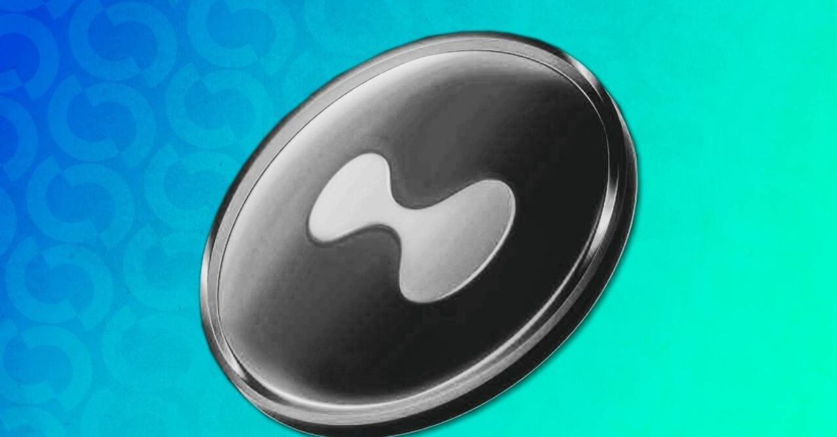 تداوم رشد قیمت HYPE؛ هجوم سرمایه‌گذاران نهادی به ETFهای هایپرلیکوئید