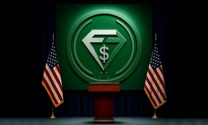 مقام ارشد میامی از استیبل کوین FUSD برای حل بحران ۴۰۰ میلیون دلاری بدهی شهر حمایت کرد