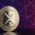 حمایت مدیر فنی ریپل از کمپین انتخاباتی جان دیتون با اهدای ارز دیجیتال XRP