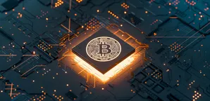 افت شدید جست‌وجوی کریپتو در گوگل