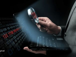 هاردفورک مونرو موفقیت‌آمیز بود؟/ کاهش بیش از ۸۰ درصدی هش‌ریت شبکه !