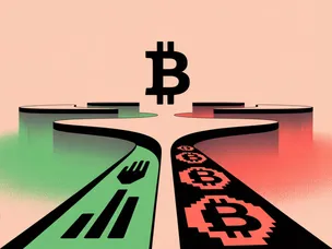 افت شدید ذخایر بیت کوین هولدرهای بلند مدت؛ آیا باید نگران سقوط به ۶۸ دلار باشیم؟