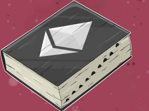 اینفوگرافیک|راهنمای اتریوم