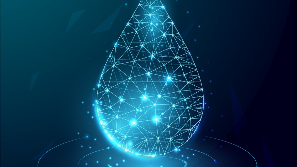 شرکت آفریقایی سازنده توکن H2ON، سرمایه‌ای ۱۵۰ میلیون دلاری جذب کرد