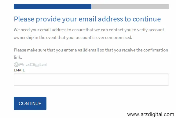 آموزش تصویری استیمیت (Steemit)