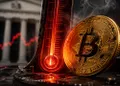 آیا قیمت بیت کوین در ۶۴,۰۰۰ دلار تثبیت می‌شود؟ شمارش معکوس برای گزارش تورم آمریکا