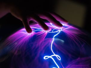 آموزش استفاده از شبکه لایتنینگ (Lightning Network)؛ چطور از شبکه لایتنینگ استفاده کنیم؟