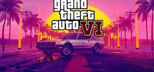 افشاگر GTA ۶ شرط عجیبی برای انتشار نسخه کامل بازی گذاشت!