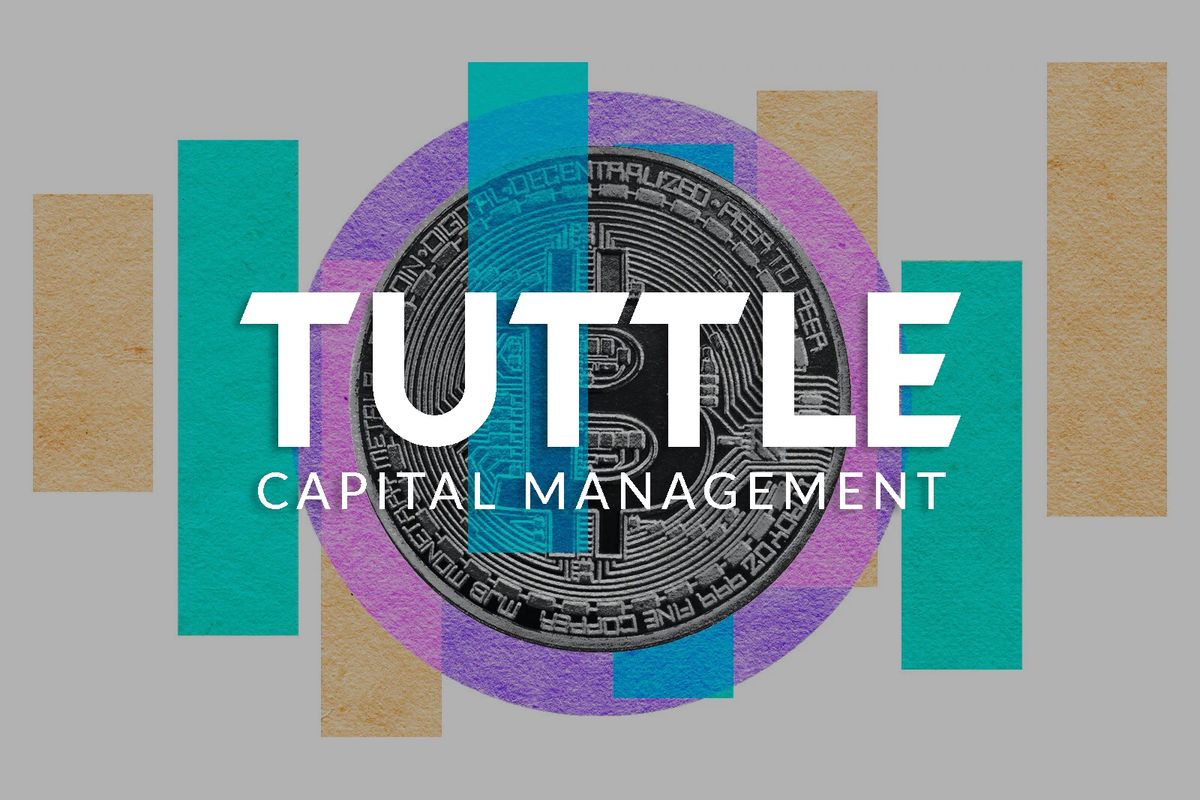 تاتل کپیتال درخواست عرضه شش ETF را در کمسیون بورس آمریکا ثبت کرده است