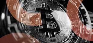 ریزش بیت کوین احساسات بازار را از طمع شدید به وضعیت خنثی کشاند