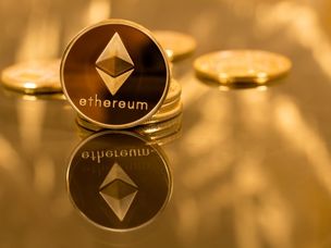 بیت کوین ایستاد، اتریوم همچنان می تازد