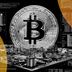 خرید ۱,۱۱۰ واحد بیت کوین توسط استرایو؛ ذخایر شرکت از ۲۱ هزار واحد گذشت