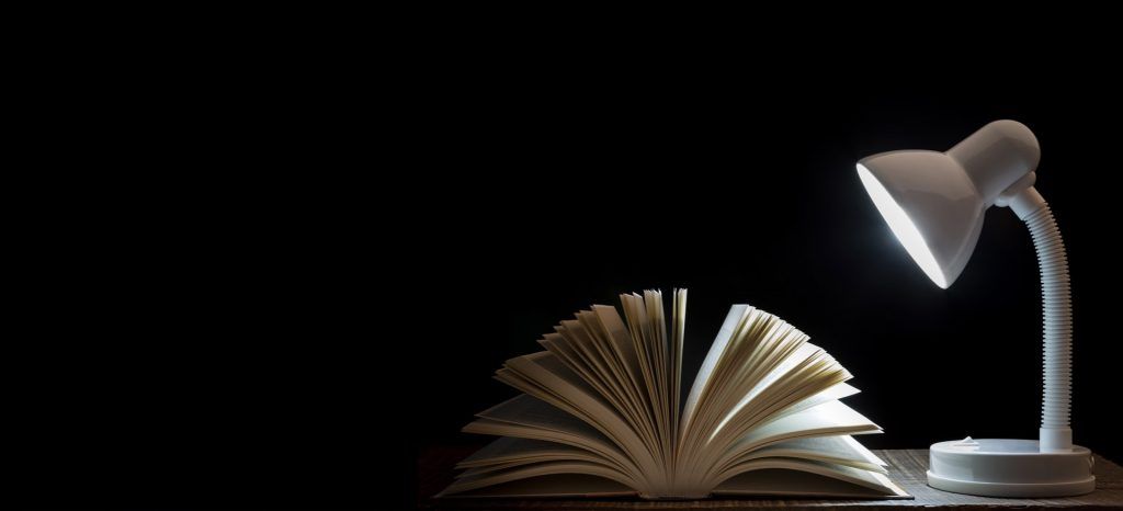 راهنمای تازه واردان به دنیای ارزهای دیجیتال