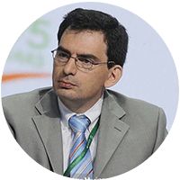 کامپیوترهای کوانتومی؛ تهدید بزرگی برای بلاک چین و ارزهای دیجیتال !