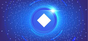 رشد چشم‌گیر قیمت توکن‌های Waves و AXS