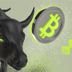 سیگنال تاریخی صعود بیت کوین برای پنجمین بار ظاهر شد؛ بازار گاوی تایید شد؟