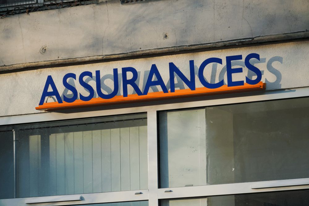 شرکتهای بیمه فرانسه اجازه سرمایهگذاری در ارزهای دیجیتال را دریافت کردند شرکتهای بیمه فرانسه اجازه سرمایهگذاری در ارزهای دیجیتال را دریافت کردند