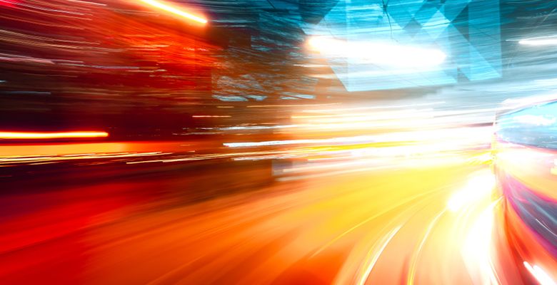 دلیل دو برابر شدن قیمت لایت کوین در سال 2019 چه بود؟