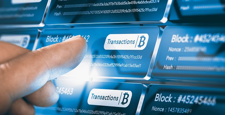 روش هکرها برای ارسال بیت کوین به صورت محرمانه چیست؟ روش هکرها برای ارسال بیت کوین به صورت محرمانه چیست؟