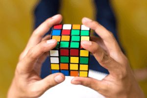 تاثیرات اینترنت 5G بر بلاک چین و اینترنت اشیاء