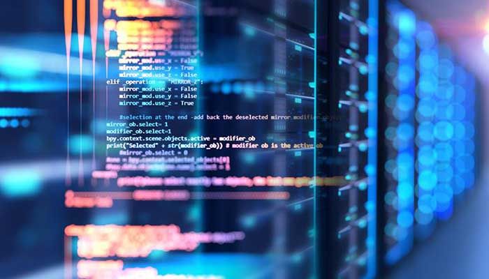 دستگاههای اندروید به هدف بدافزار جدید استخراج تبدیل شدهاند دستگاههای اندروید هدف بدافزار جدید استخراج ارز دیجیتال