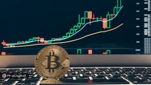 اخبار مهم و برگزیده ارزهای دیجیتال و بلاک چین &ndash; روز 18 فروردین ۹۸