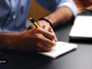 یادداشت مهندس اسبق گوگل در ستایش بلاک چین