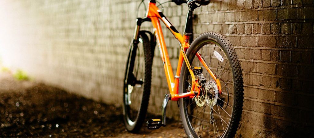 استخراج ارز دیجیتال با دوچرخه سواری ! استخراج ارز دیجیتال با دوچرخه سواری !