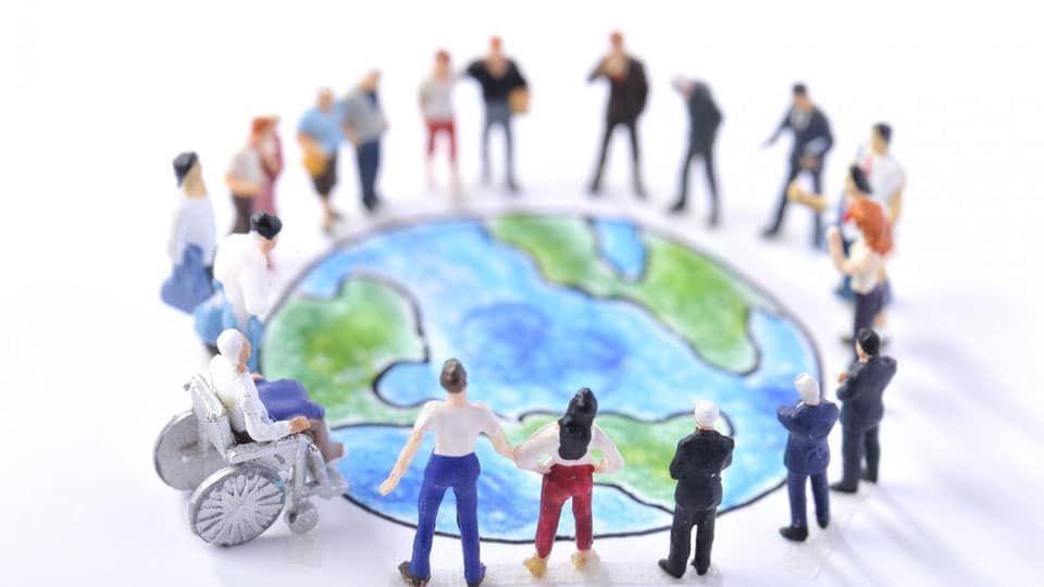 مروری بر فرایندهای رأی‌گیری در سیستم‌های مبتنی بر بلاک چین