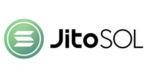 درخواست نزدک برای لیست کردن ETF توکن استیکینگ JitoSOL
