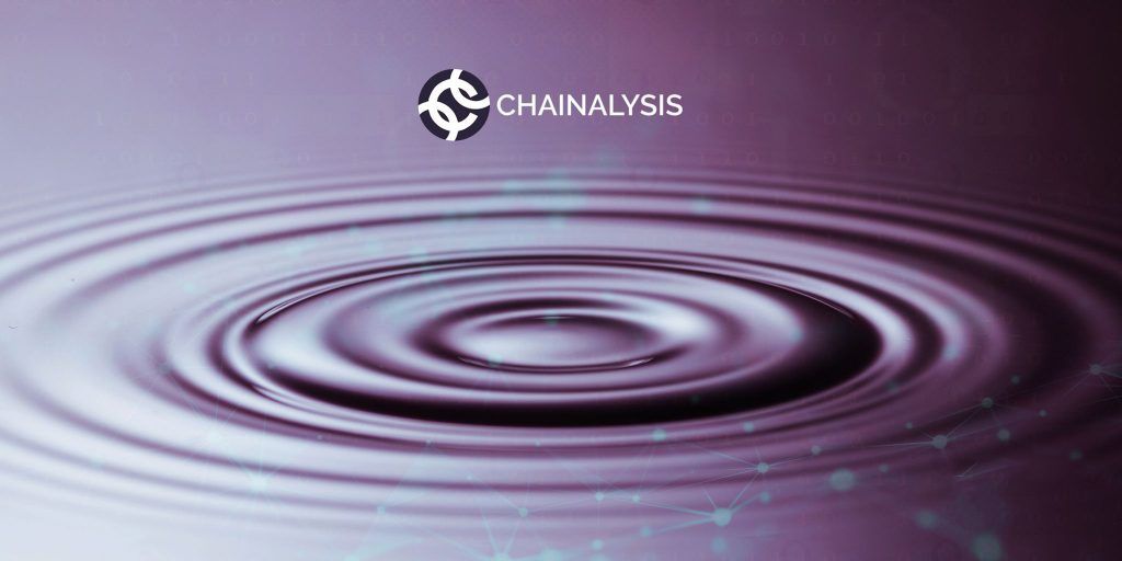 نقش سیاست KYC یا شناخت مشتری در بلاک چین و تراکنشهای آن چیست؟ نقش سیاست KYC یا شناخت مشتری در بلاک چین و تراکنشهای آن چیست؟