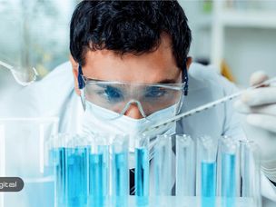 ساخت سیستم مبتنی بر بلاک چین برای داده‌های درمانی توسط محققین دانشگاه کالیفرنیا