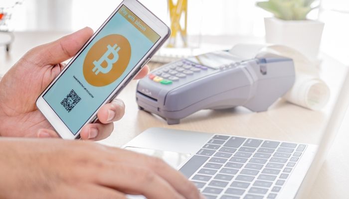 ارزهای دیجیتال چگونه به صرفهجویی در وقت و هزینه کمک میکنند؟ ارزهای دیجیتال چگونه به صرفهجویی در وقت و هزینه کمک میکنند؟