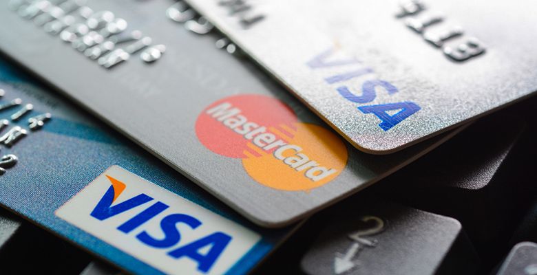 آیا فیس‌بوک قصد دارد به بزرگترین بانک مرکزی جهان تبدیل شود؟