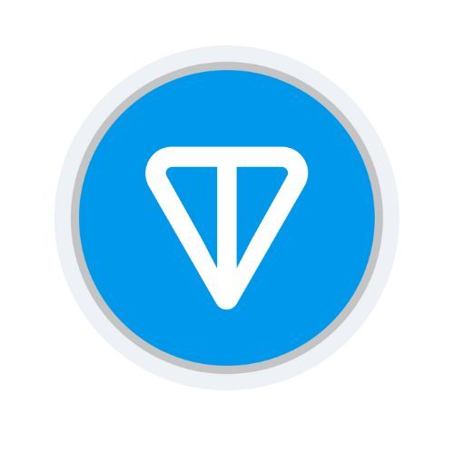 تون کوین
