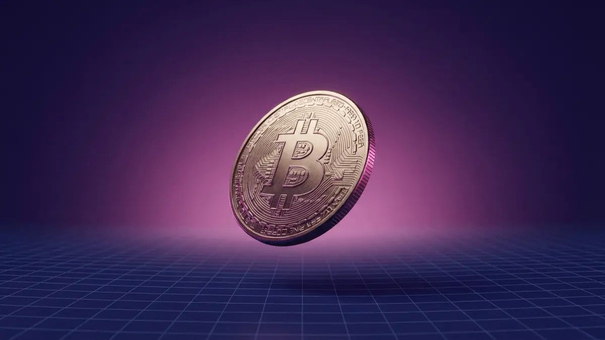 تغییر مهم در رفتار هولدرهای بلندمدت بیت‌ کوین؛ آیا کف بازار نزدیک است؟
