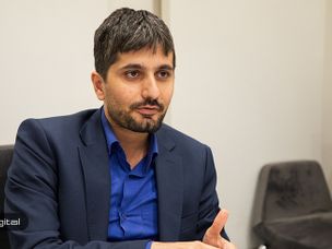 چگونه می‌توان استخراج خانگی ارزهای دیجیتال در ایران را کنترل کرد؟