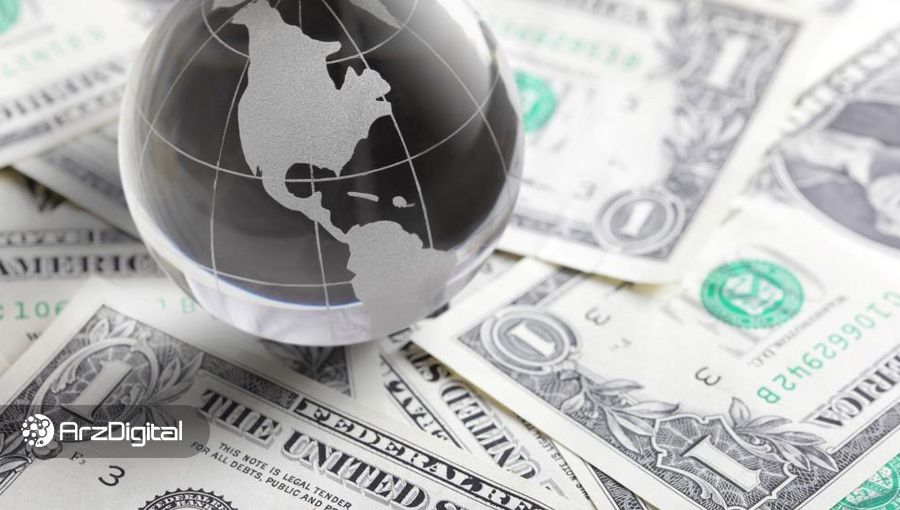 بانکداری آف‌شور و حساب‌های آف‌شور